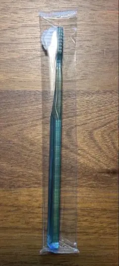 奇跡の歯ブラシ　正規品　1本