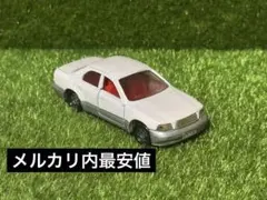 a.様 リクエスト 2点 まとめ商品