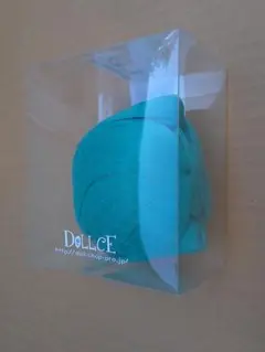 Item thumbnail for item b30f582b-d7a1-4676-a934-35c3f58425ab