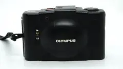 2025年最新】オリンパス xa2の人気アイテム - メルカリ