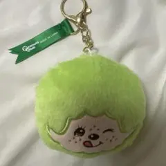 Item thumbnail for item 1384f388-24e4-4c2a-811e-fdc3b7c33eba