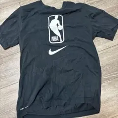 Item thumbnail for item 21c79d5b-0b0c-4ad1-8efd-324258c31627