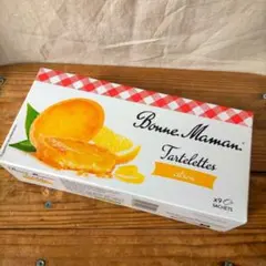 Item thumbnail for item 9e45760f-6dba-4ab1-8bf8-02c822eb1602