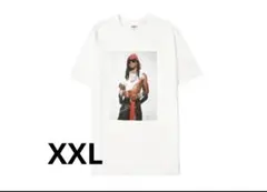 Supreme Playboi Carti Tee