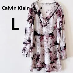 Item thumbnail for item 01767b3a-c428-4cc0-a870-861fbd0dbb15