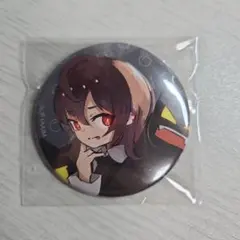 2026年最新】からぴち 缶バッジ うりの人気アイテム - メルカリ