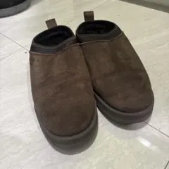 2026年最新】アパルトモン スイコックの人気アイテム - メルカリ