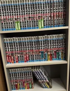 英*迎様 逃亡者 DVD シーズン1.2全巻セット - メルカリ