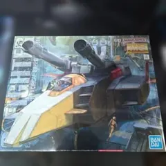 mg gファイターのサムネイル