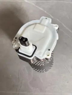 2026年最新】dyson v10 ジャンクの人気アイテム - メルカリ