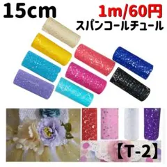 Item thumbnail for item eb15673e-c9e6-4e12-a317-ecea19e8337a