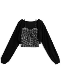 Item thumbnail for item 6fe240a7-e656-4b4c-830b-6b7b1ad10570