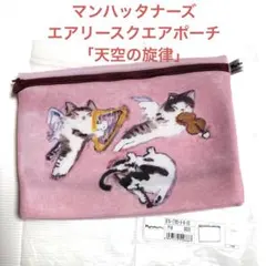 Item thumbnail for item b5437ccc-dc5a-4f39-92e4-1371559cec16