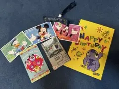 2026年最新】ディズニーコレクターの人気アイテム - メルカリ