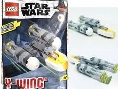 Item thumbnail for item b5368467-bf83-4a9b-be56-16455b1aa7b0