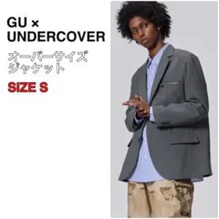 Item thumbnail for item fec5482a-e742-47b7-9116-da848fc3d42b