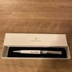 2026年最新】フェリス女学院卒業記念品の人気アイテム - メルカリ