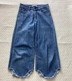 Item thumbnail for item 01af16f2-2b5b-47a6-aa3a-00ec03b8ecac