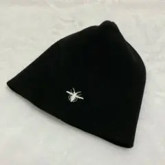 2026年最新】dior ニット帽の人気アイテム - メルカリ