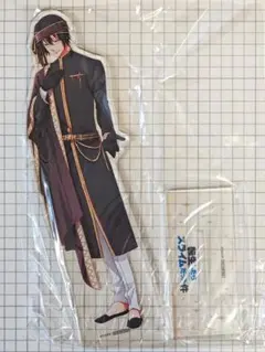 DEZERT 千秋 原宿POPUP限定 どデカアクリルスタンド - メルカリ