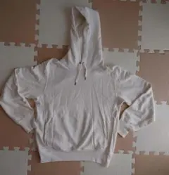 Item thumbnail for item 6c17bfac-3717-47d4-9597-6c0b69e9a23b