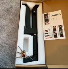 ペダルロック 盗難防止 車 ハンドルロック併用可 カーセキュリティー 94