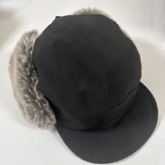 Item thumbnail for item 04881f0e-c14e-46f9-833a-6b5684e08924