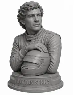 Senna