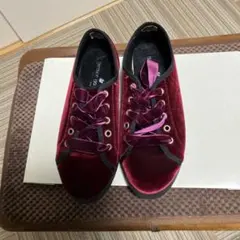 Item thumbnail for item 8d311360-dc50-4acb-a1ad-9a6cbef7c929