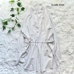 24H以内発送まとめ買い値下げ歓迎様 リクエスト 3点 まとめ商品