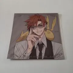 2025年最新】ジャンプSQ ラビの人気アイテム - メルカリ