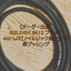 Item thumbnail for item 7691641f-bd57-4218-8824-aa8d9e3e24ab