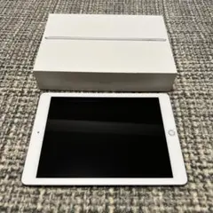 Apple iPad 第8世代 32GB Wi-Fi スペースグレー - メルカリ