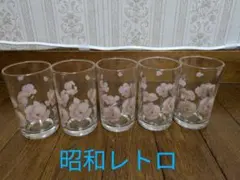 Item thumbnail for item 828cc4d2-7693-4f58-b4c6-afe3e50b24a1