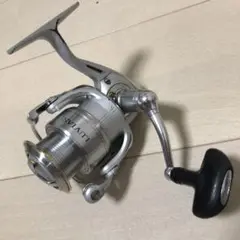 20 ルビアス 2500 今月限定値下げ 20 ルビアス 2500 今月限定値下げ 楽天市場】ルビアス 2500 中古