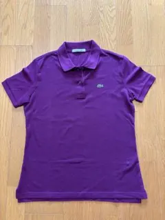 Item thumbnail for item 41f9435c-bdf8-4a3e-8594-9f5b95e2f472