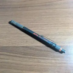 rotring 800+ 0.5mm シャープペンシル 本体のサムネイル