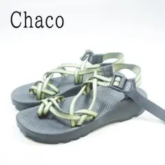 Chaco サンダル スポーツサンダルP4986のサムネイル