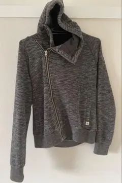 Abercrombie&Fitch パーカー Sのサムネイル
