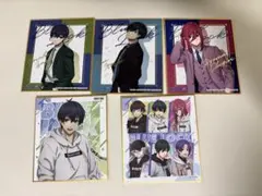 和陽様 リクエスト 3点 まとめ商品