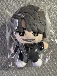 Item thumbnail for item 122ee6e9-4ac3-492a-9353-c9884b15540e