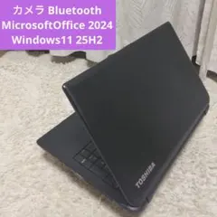千81超特価 長く使えるOffice、Windows1125H2 ノートパソコン - メルカリ