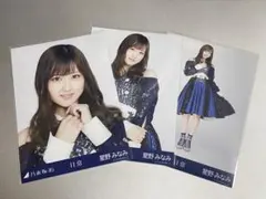 2025年最新】星野みなみ 生写真の人気アイテム - メルカリ