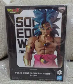 2026年最新】ドラゴンボールの人気アイテム - メルカリ