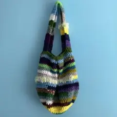 Item thumbnail for item c8e326c0-9f32-4627-9171-a6fac696e3d1