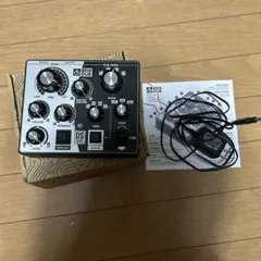 2026年最新】Beni Dubの人気アイテム - メルカリ