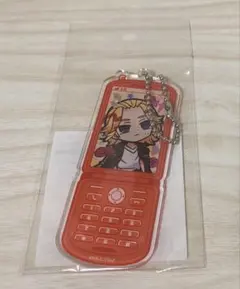 2026年最新】寺田てら アクリルキーホルダーの人気アイテム - メルカリ