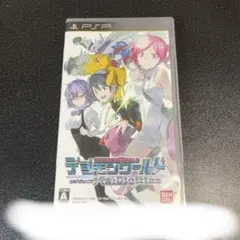 デジモンワールド Re：Digitize