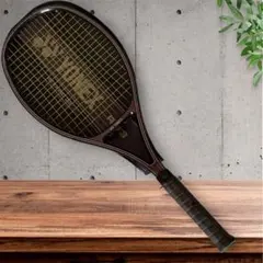 2026年最新】YONEX R-23の人気アイテム - メルカリ