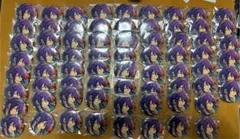 あんスタ 神崎颯馬 テーマスカウト 缶バッジ